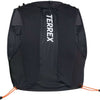 Adidas terrex multi climacool 5l - gilet de course