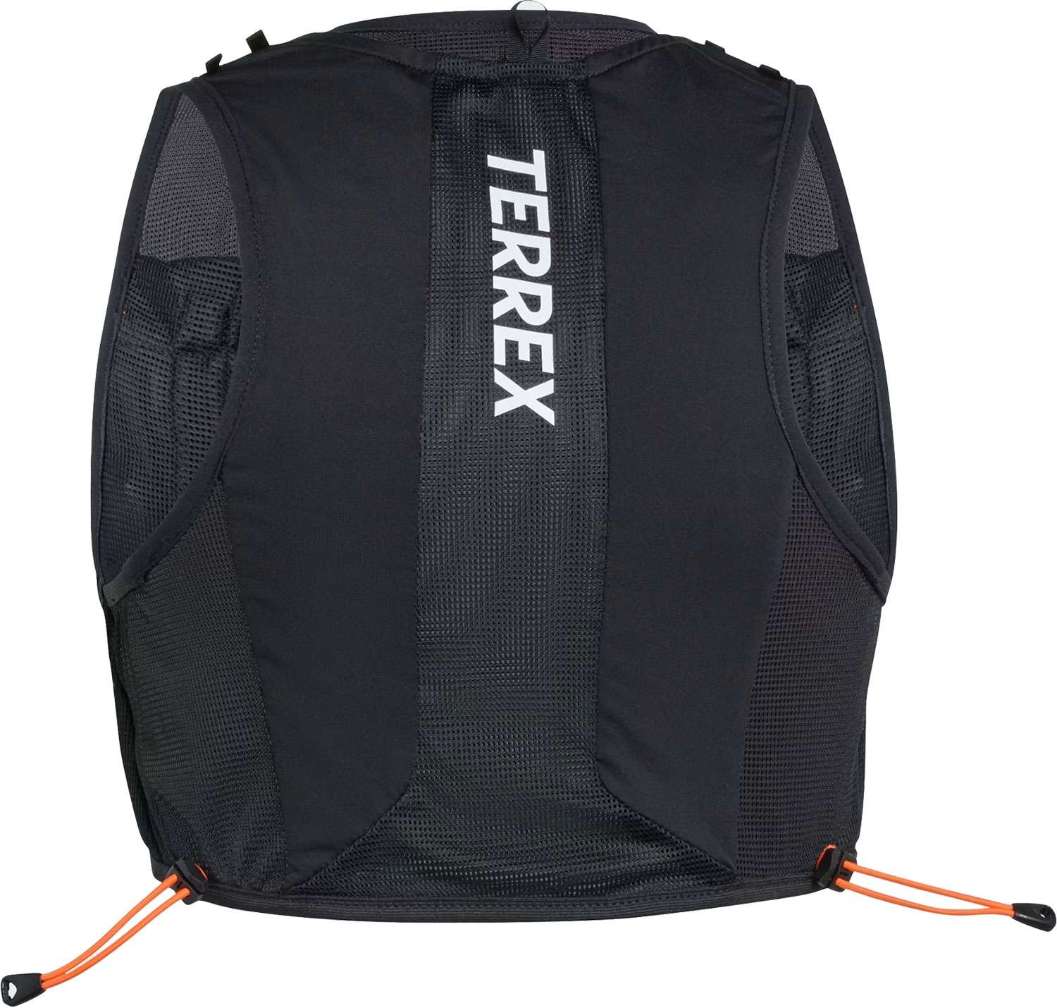 Adidas terrex multi climacool 5l - gilet de course