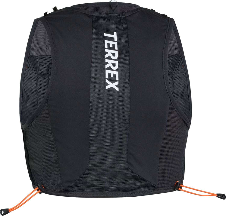 Adidas terrex multi climacool 5l - gilet de course