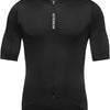 Gorewear spin shift - jersey