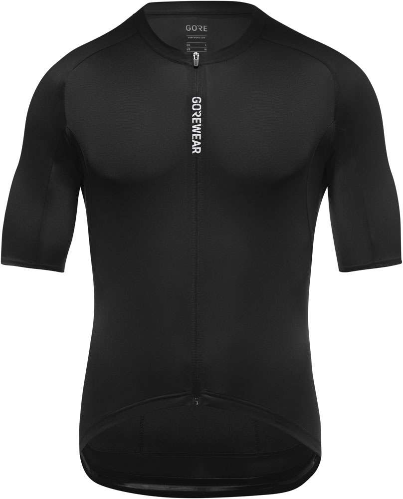Gorewear spin shift - jersey