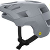 Poc Kortal Race Mips - Casque VTT