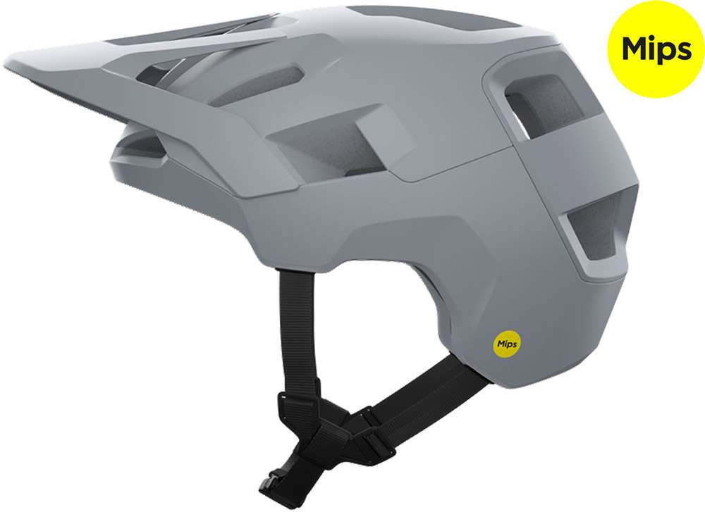 Poc Kortal Race Mips - Casque VTT