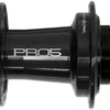 Moyeu arrière boost Hope Pro 5 Disc 6 boulons 12x148mm