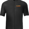 Cube cmpt - maillot