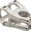 Pack de six potence Racing Millennium Your Part ø35mm
