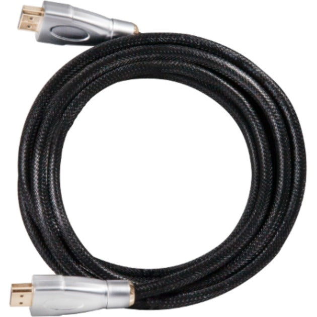 Club 3D HDMI 2.0 Premium UHD