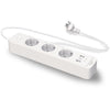 Barre d'alimentation wifi TP-Link Tapo P300
