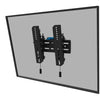 Neomount par NewStar Select WL35S-850BL12 TV Wall Stont