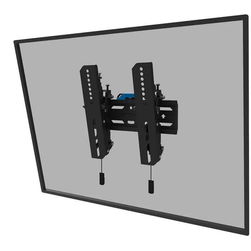 Neomount par NewStar Select WL35S-850BL12 TV Wall Stont