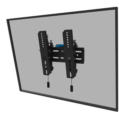 Neomount par NewStar Select WL35S-850BL12 TV Wall Stont