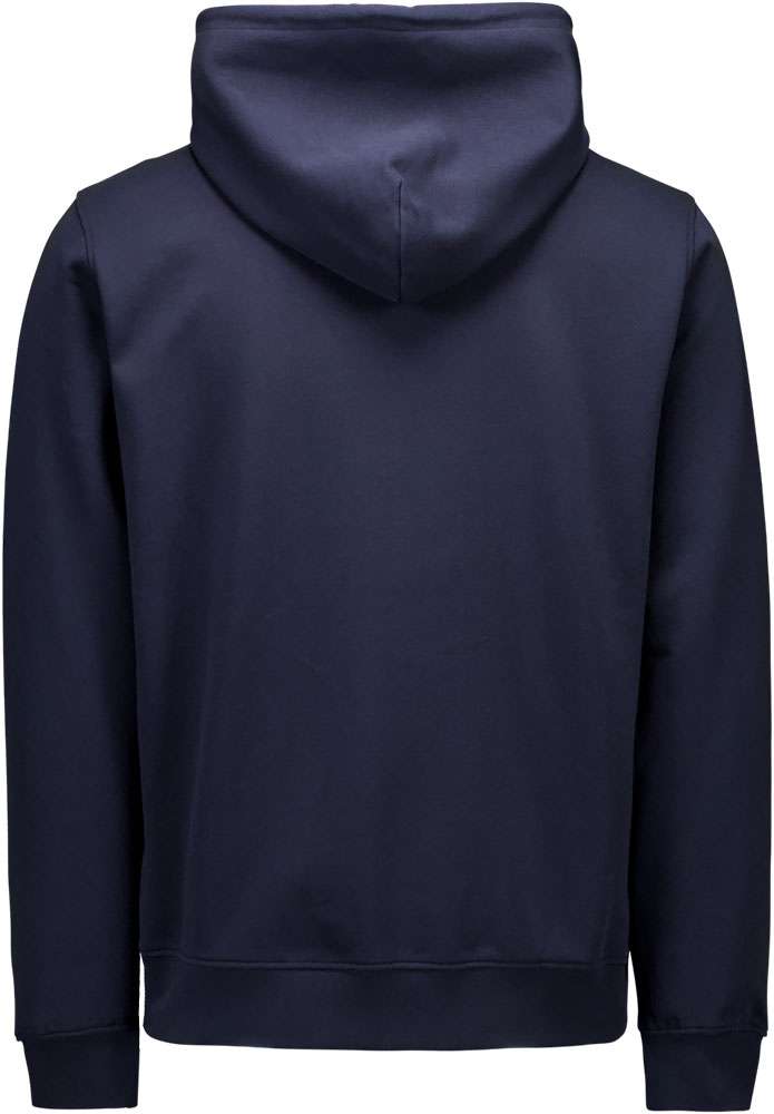 Poc hood - pull à capuche