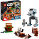 LEGO LEGO Star Wars 75332 at-st
