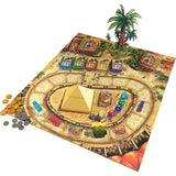 Asmodee Camel Up - afbeelding 3