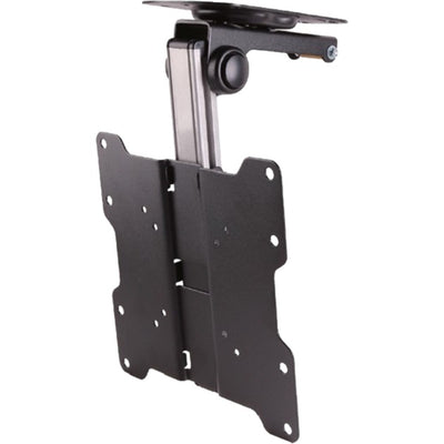 NEOMOUNTS FPMA-C020BLACK AIDE DE PLAFIER