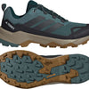 Adidas Terrex Skychaser AX5 - chaussures de randonnée