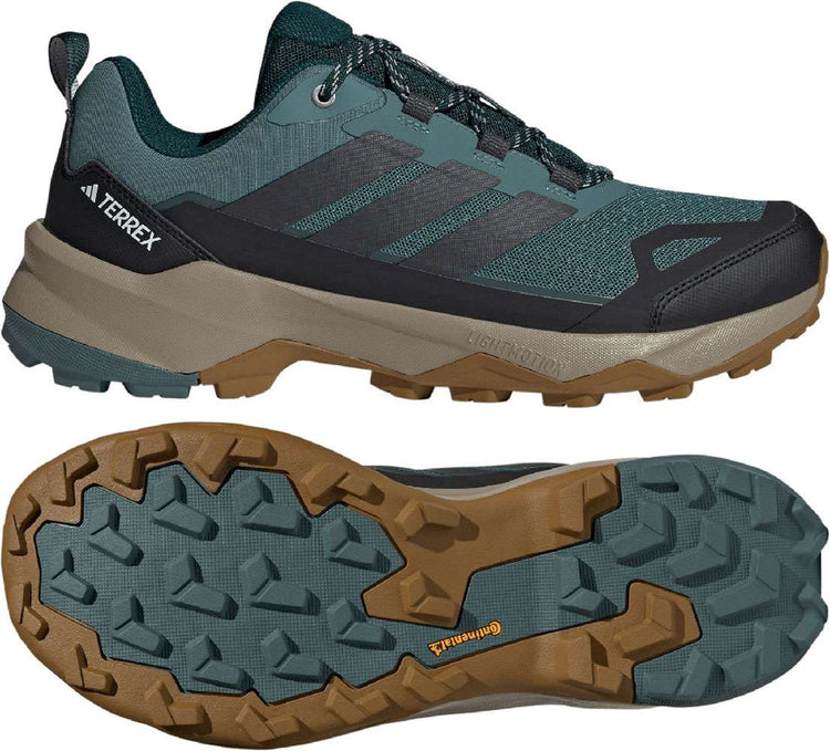 Adidas Terrex Skychaser AX5 - chaussures de randonnée