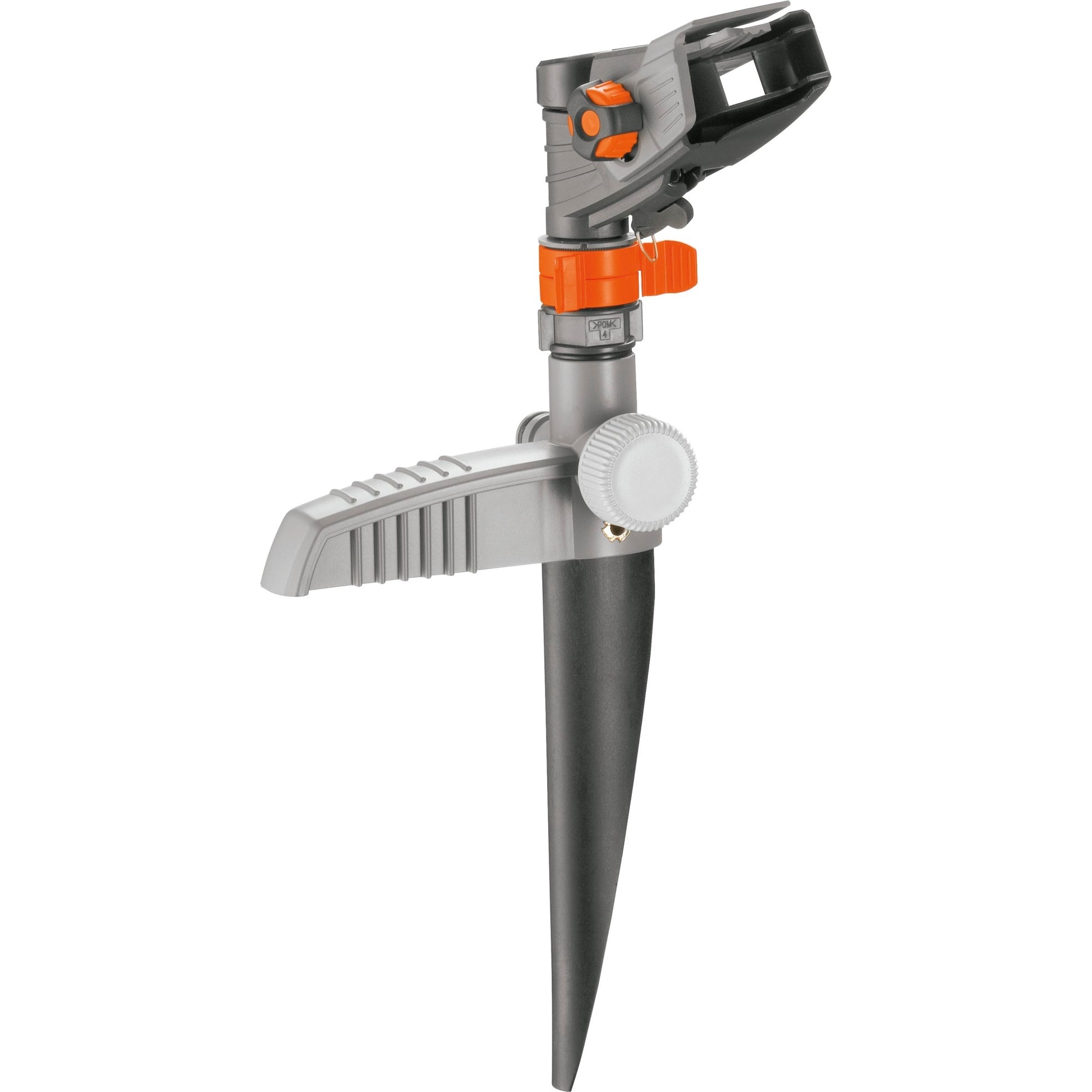 Gardena Comfort Pulsating Secteurs Circular Sprayer
