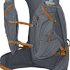 Osprey duro 15 - gilet de course