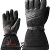 Lenz heat Glove 6.0 - gants chauffants pour femme