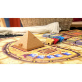 Asmodee Camel Up - afbeelding 8