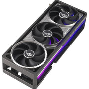 Carte graphique Asus ROG Astral GeForce RTX 5080 OC (3x Display Port, 2x HDMI 2.1, DLSS 4) - afbeelding 3