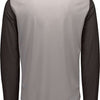 Poc motion air - maillot vtt manches longues