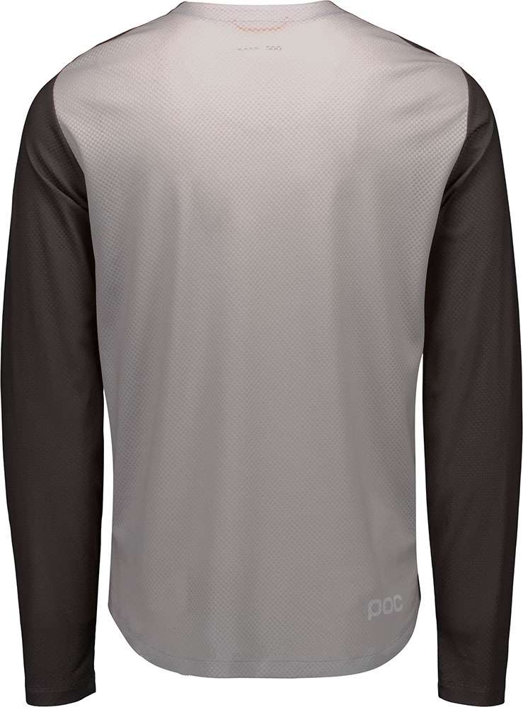 Poc motion air - maillot vtt manches longues