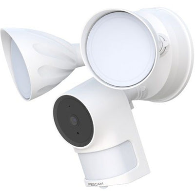 Foscam F41, appareil photo wifi à double bande 4MP