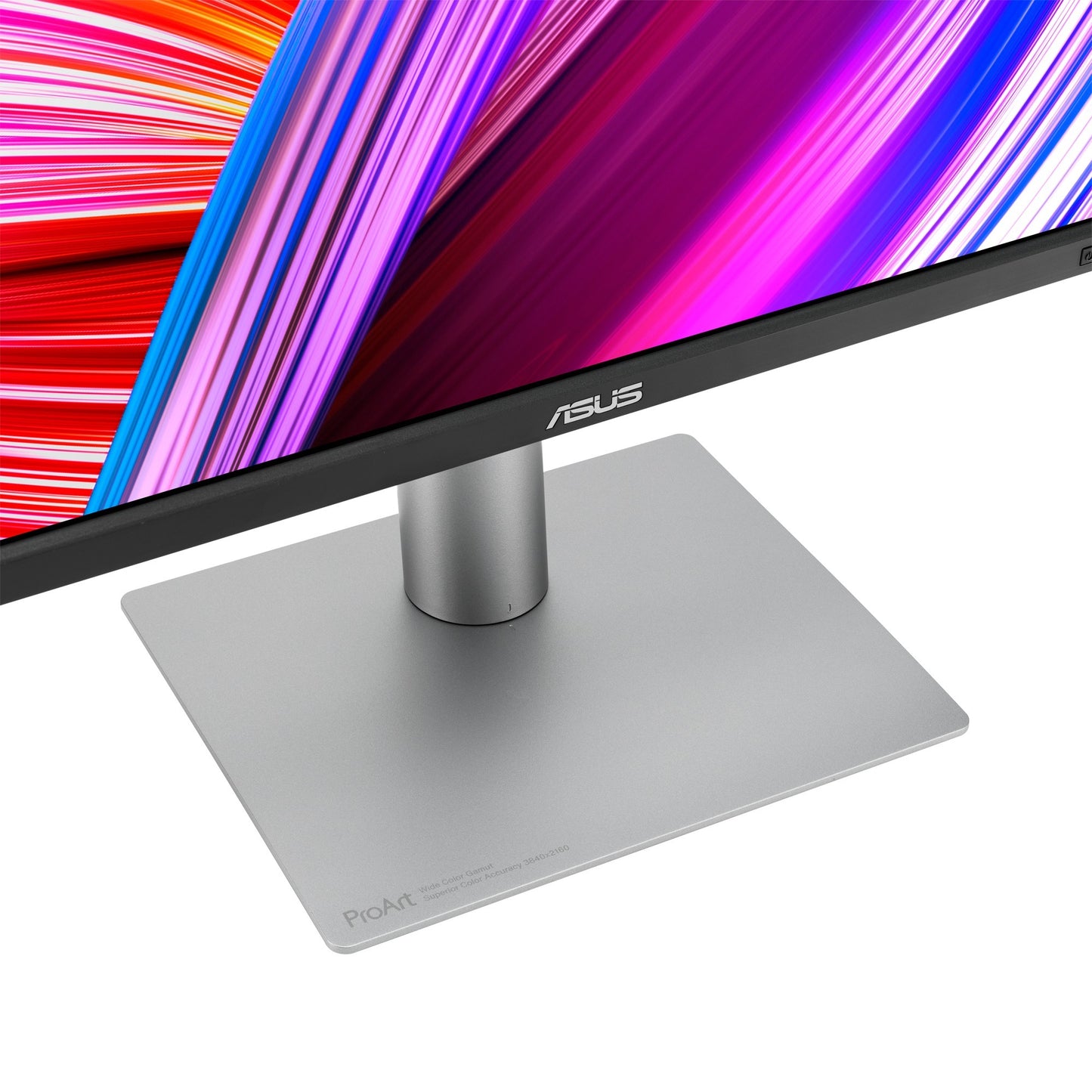 ASUS PROART AFFICH PA329CRV