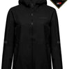 Gorewear lupra gore-tex - veste de pluie vtt femme
