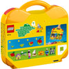 LEGO LEGO 10713 Création Suitcase