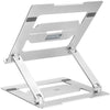 Act Connectivité L'ordinateur portable en aluminium standard