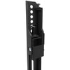 NEOMOUNTS> NEOMOUNTS WL30S-850BL16 NEOMOUNTS SELECT MUR MUR MUR, FIXE, 40 82, 600X400MM