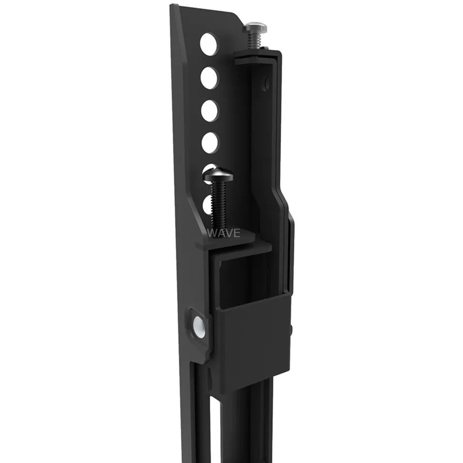 NEOMOUNTS> NEOMOUNTS WL30S-850BL16 NEOMOUNTS SELECT MUR MUR MUR, FIXE, 40 82, 600X400MM