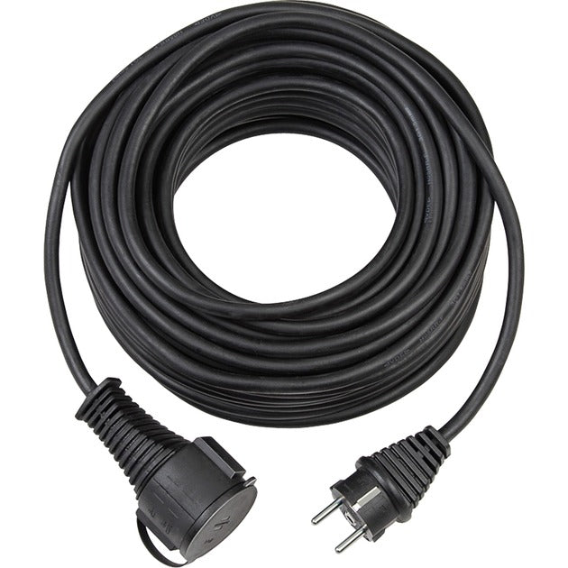 Brennenstuhl IP44 Ralpe