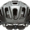 Uvex quatro - casque vtt