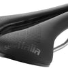 Selle Selle Italia Flite Boost Gravel Ti Superflow