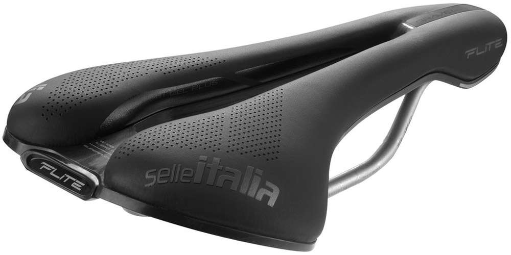 Selle Selle Italia Flite Boost Gravel Ti Superflow
