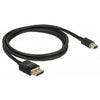 Dellock Mini DisplayPort> DisplayPort