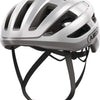 Abus powerdome mips - casque de vélo de route