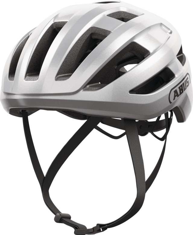 Abus powerdome mips - casque de vélo de route