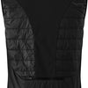 Gonso trail primaloft - gilet