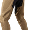 Leatt hydradri 3.0 - pantalon vtt