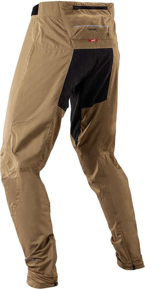 Leatt hydradri 3.0 - pantalon vtt