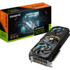 Gigabyte GV-N5070Gaming OC-12GD GEFORCE RTX 5070 GAMING OC 12G, 12 Go, GDDR7, 192 bits, PCIe 5.0
