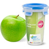 Clip EMSA Close Vershoudenbakje 0,35 L