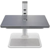 Kensington SmartFit Universal Organizing Liptop Riser
