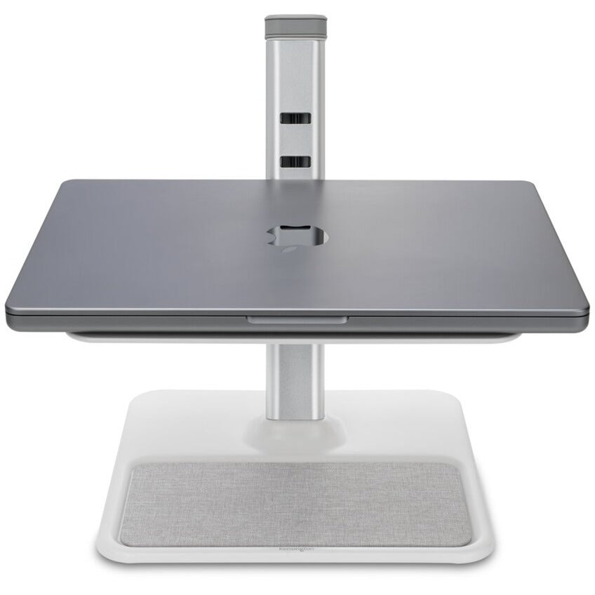Kensington SmartFit Universal Organizing Liptop Riser