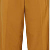 Endura forty1thirty - pantalon